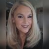 kellyhollida112